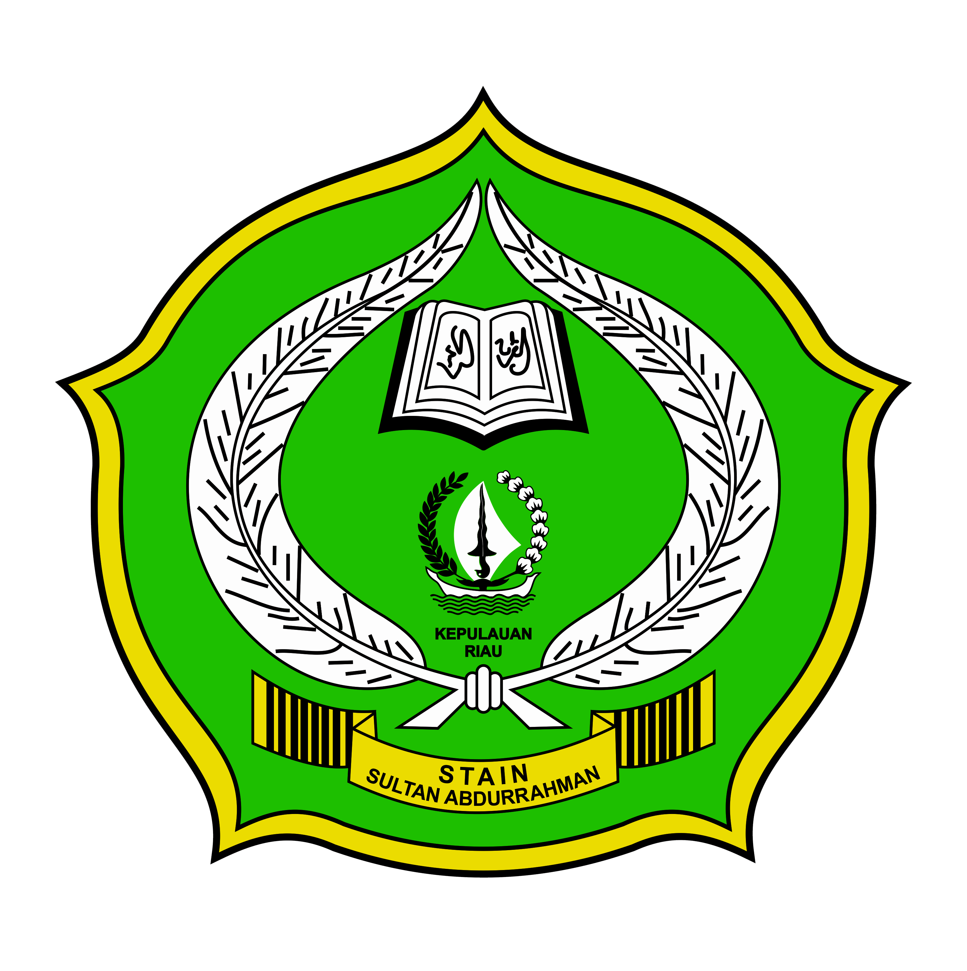 Logo 4