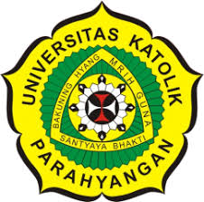 Logo 1