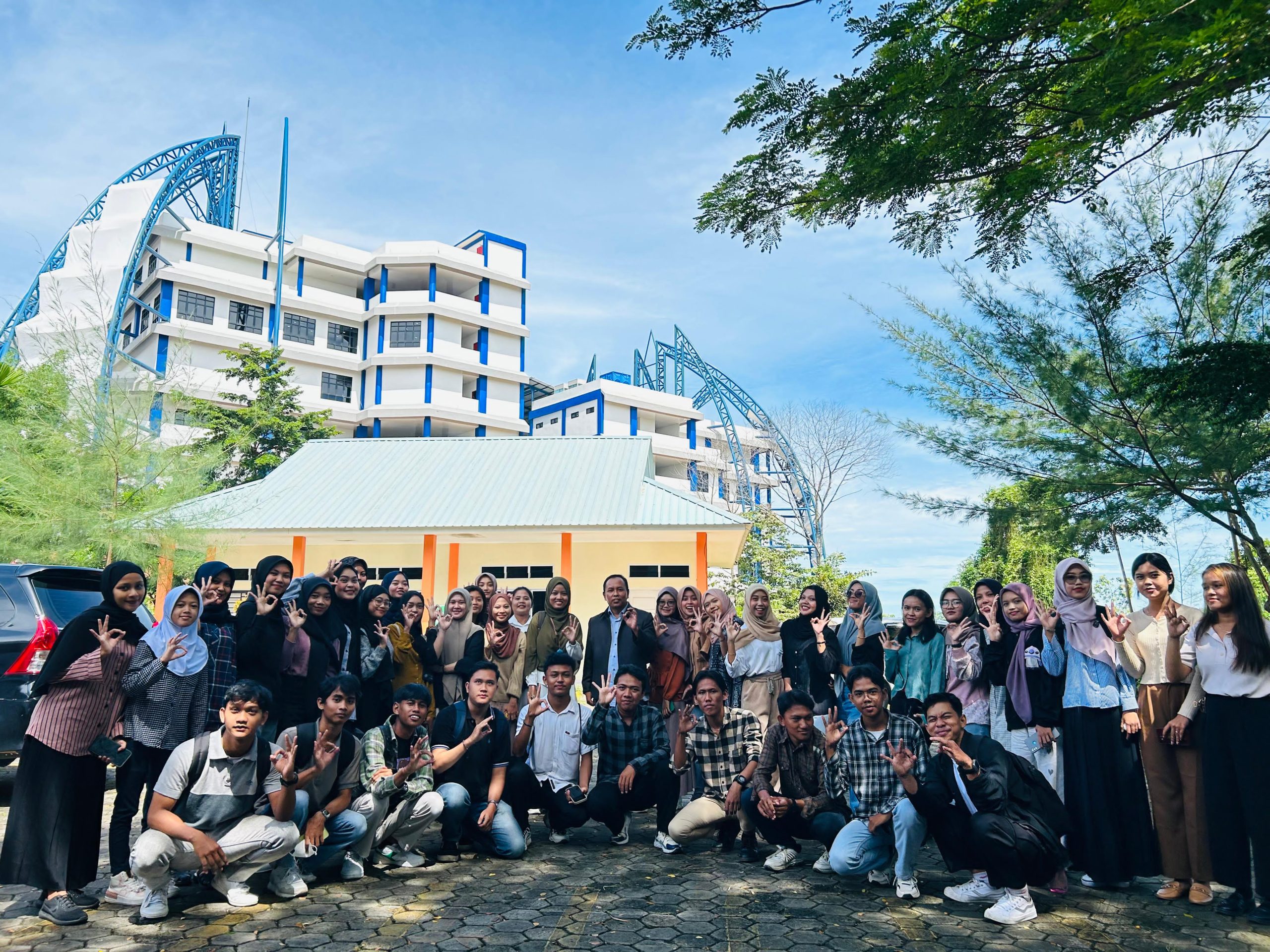 Kampus