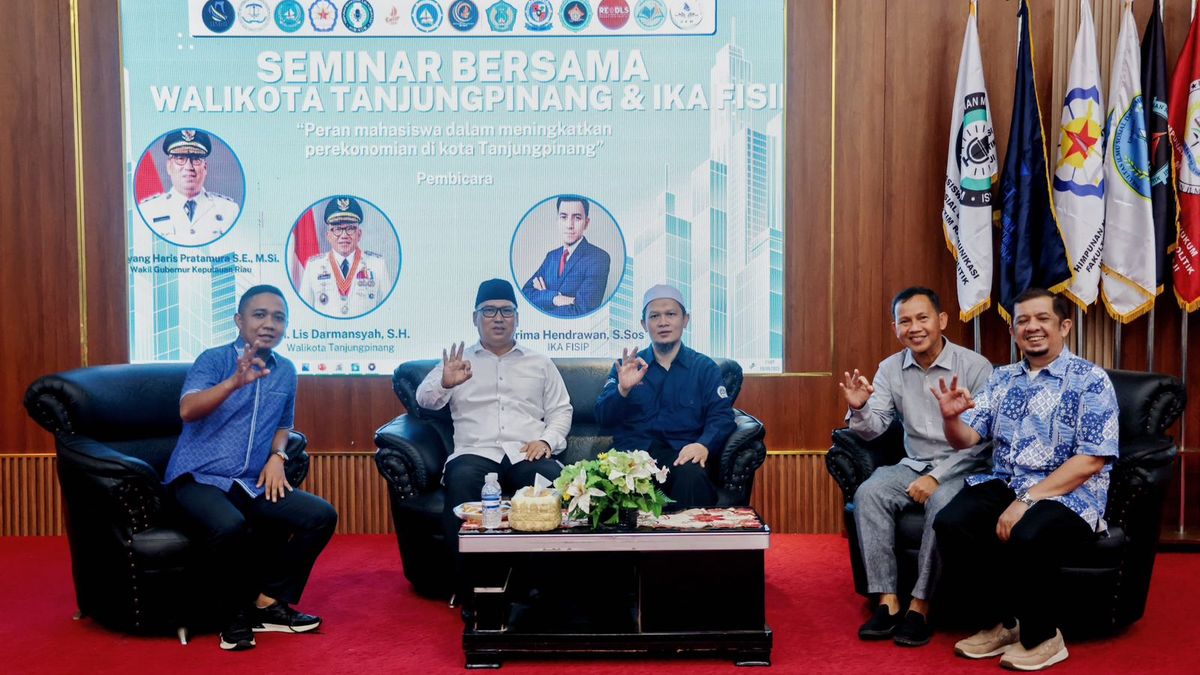 Kampus
